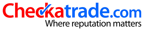 Checkatrade